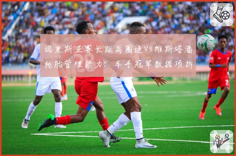 诺里斯正赛长距离圈速vs维斯塔潘轮胎管理能力：车手冠军数据项拆分