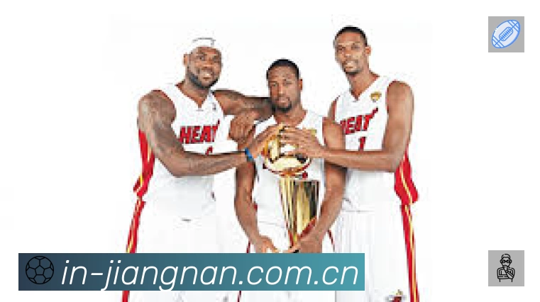 江南体育APP界面展示