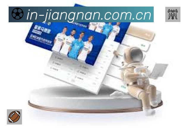 我们的使命与愿景